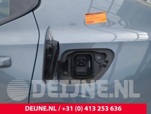 Polestar 2 Tank cap cover O269778 photo 2
