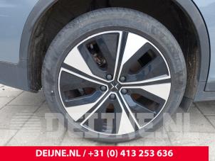 Polestar 2 Felgen Set O269779 foto 2