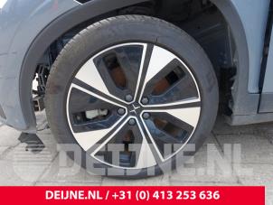 Polestar 2 Felgen Set O269779 foto 3