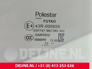 Polestar 2 Türscheibe 4-türig rechts hinten O269794 foto 3