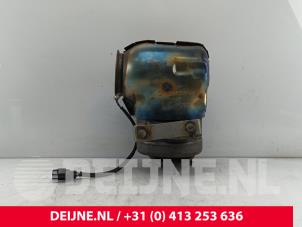 Gebruikte Katalysator Volvo V60 II (ZW) 2.0 T5 16V Prijs € 750,00 Margeregeling aangeboden door van Deijne Onderdelen Uden B.V.