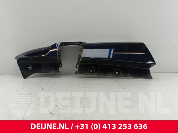 Mercedes Vito Achterlichtrand rechts O269804