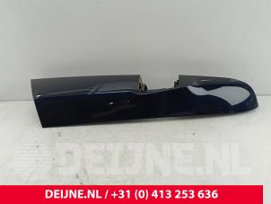 Mercedes Vito Taillight edging, right O269804 photo 3