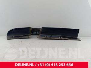 Mercedes Vito Taillight edging, right O269804 photo 2