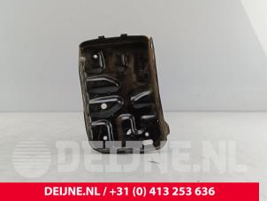 Toyota Pro-Ace Chassisstreifen vorne O269805 foto 3