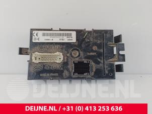 Gebruikte Computer Body Control Renault Trafic New (FL) 1.9 dCi 100 16V Prijs € 211,75 Inclusief btw aangeboden door van Deijne Onderdelen Uden B.V.