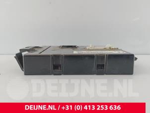 Renault Trafic Body control computer O269808 photo 3