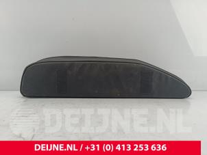 Polestar 2 Reifen Reparaturset O269816 foto 2