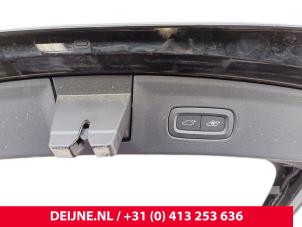 Polestar 2 Achterklep O269846 foto 3