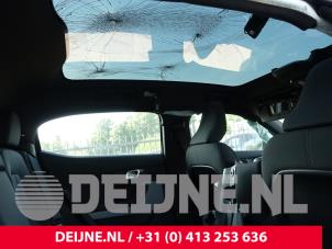 Polestar 2 Bekleding Set (compleet) O269849 foto 2