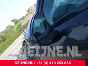 Polestar 2 Wing mirror, left O269852 photo 2