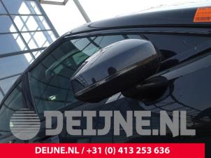 Polestar 2 Wing mirror, right O269853 photo 2