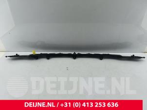 Polestar 2 Front part support O269862 photo 2