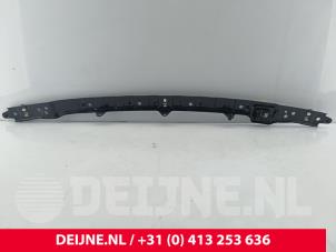 Polestar 2 Front part support O269862 photo 3