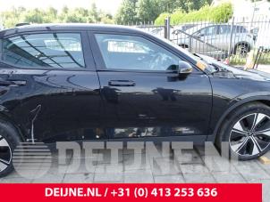 Polestar 2 Portier 4Deurs rechts-voor O269871 foto 3