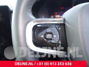 Polestar 2 Steering wheel O269881 photo 2