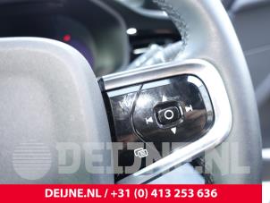 Polestar 2 Steering wheel O269881 photo 3