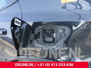 Polestar 2 Tank Klep O269882 foto 2