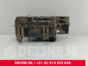 Peugeot Boxer Additivtank O269893 foto 3