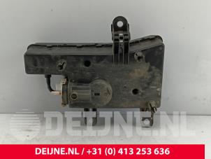 Peugeot Boxer Additivtank O269893 foto 2