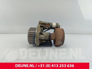 Gebruikte Haldex koppeling Volvo XC60 II (UZ) 2.0 D4 16V AWD Prijs € 1.340,00 Margeregeling aangeboden door van Deijne Onderdelen Uden B.V.