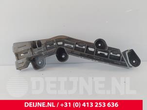 Gebruikte Bumpersteun rechts-achter Ford Transit Custom 2.0 EcoBlue 136 Prijs € 30,25 Inclusief btw aangeboden door van Deijne Onderdelen Uden B.V.