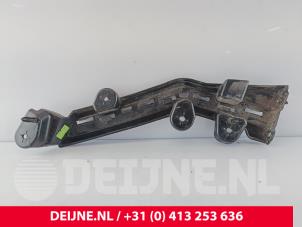 Ford Transit Custom Bumpersteun rechts-achter O269898 foto 2