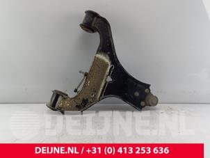Mercedes V-Klasse Front lower wishbone, left O269899 photo 2