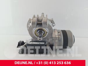 MG ZS Lenkkraftverstärker Elektrisch O269901 foto 3
