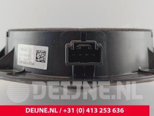 Ford Transit Custom Lautsprecher O269906 foto 3