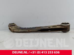 Volvo XC60 Querlenker oben links hinten O269907 foto 3