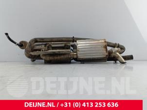 Mercedes V-Klasse Heizungsventil O269913 foto 3
