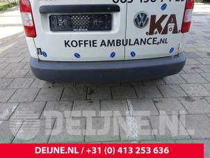 Volkswagen Caddy Achterbumper O269921 foto 3