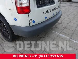 Volkswagen Caddy Achterbumper O269921 foto 2