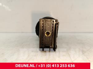 Volkswagen Caddy Light switch O269944 photo 2