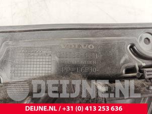 Volvo V90 Fenstermechanik 4-türig rechts vorne O269994 foto 3