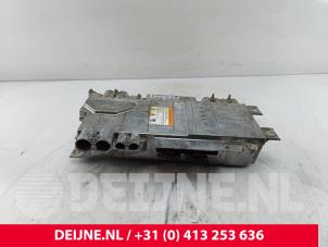 Gebruikte Omvormer Tesla Model S 85D Prijs € 484,00 Inclusief btw aangeboden door van Deijne Onderdelen Uden B.V.