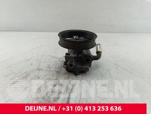 Ford Transit Connect Power steering pump O269997 photo 3