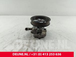 Gebruikte Pomp Servo Ford Transit Connect Prijs € 72,60 Inclusief btw aangeboden door van Deijne Onderdelen Uden B.V.