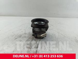 Ford Transit Connect Power steering pump O269997 photo 2