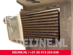 Ford Transit Connect Intercooler O270002 foto 3