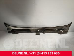 Citroen Jumper Paravent O270014 foto 3
