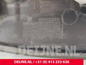 Renault Trafic Schiebetürgriff rechts O270015 foto 3