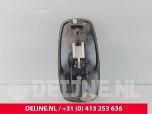 Renault Trafic Schiebetürgriff rechts O270015 foto 2