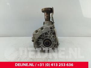 Volvo XC90 Transfergetriebe 4x4 O270030 foto 3