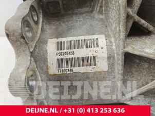 Volvo XC90 Transfergetriebe 4x4 O270030 foto 2