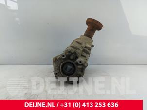 Volvo XC60 Tussenbak 4x4 O270031 foto 3