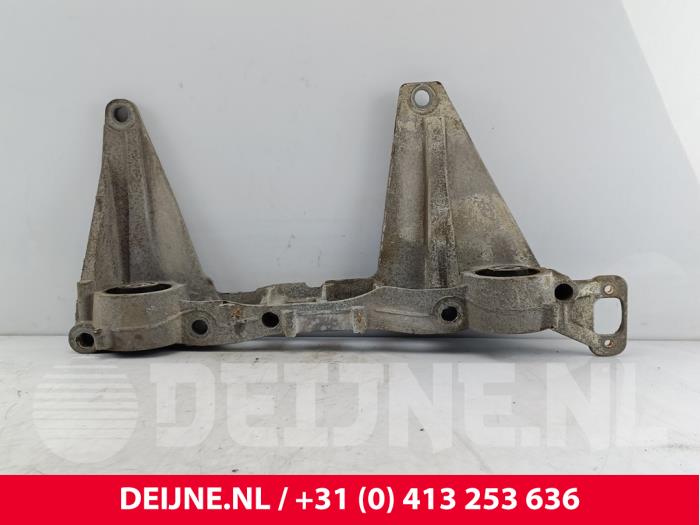 Mercedes V-Klasse Steun (diversen) O270033