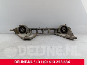 Mercedes V-Klasse Support (miscellaneous) O270033 photo 3