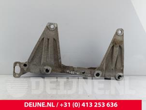 Mercedes V-Klasse Support (miscellaneous) O270033 photo 2